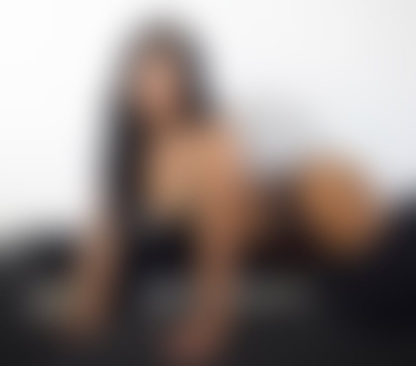 Escorts York York City Centre - York - Photos for EMILY 💦NEW IN TOWN🤞OWO❤️BEST ASS🥂