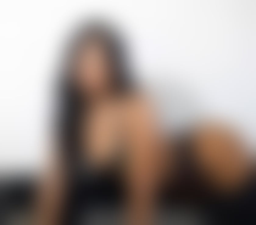 Escorts York York City Centre - York - Photos for EMILY 💦NEW IN TOWN🤞OWO❤️BEST ASS🥂