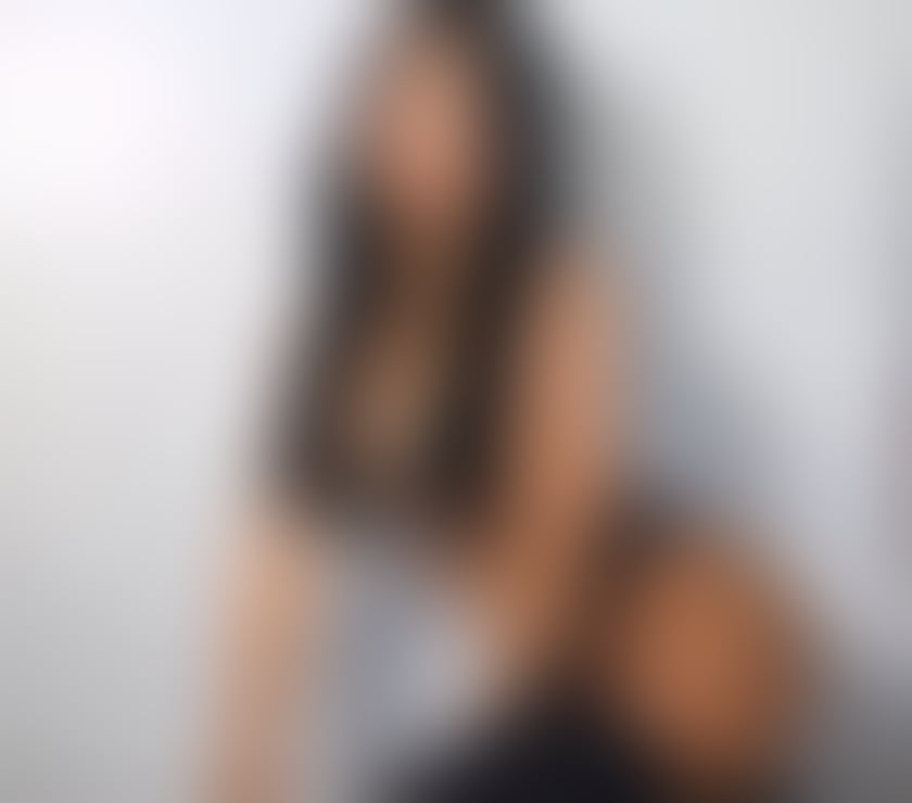 Escorts York York City Centre - York - Photos for EMILY 💦NEW IN TOWN🤞OWO❤️BEST ASS🥂