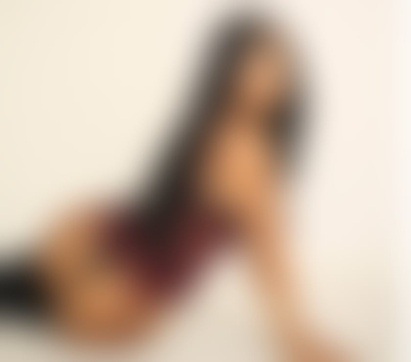 Escorts York York City Centre - York - Photos for EMILY 💦NEW IN TOWN🤞OWO❤️BEST ASS🥂