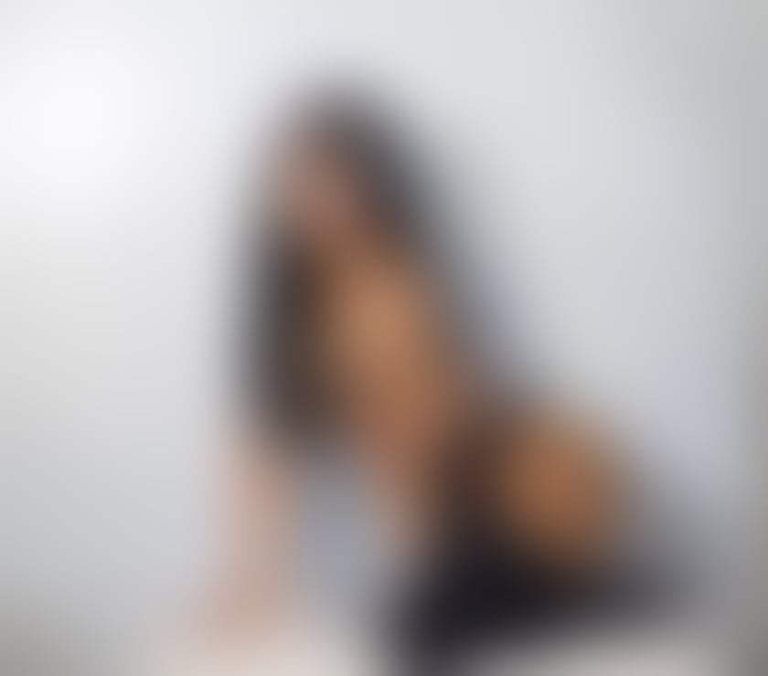 Escorts York York City Centre - York - Photos for EMILY 💦NEW IN TOWN🤞OWO❤️BEST ASS🥂