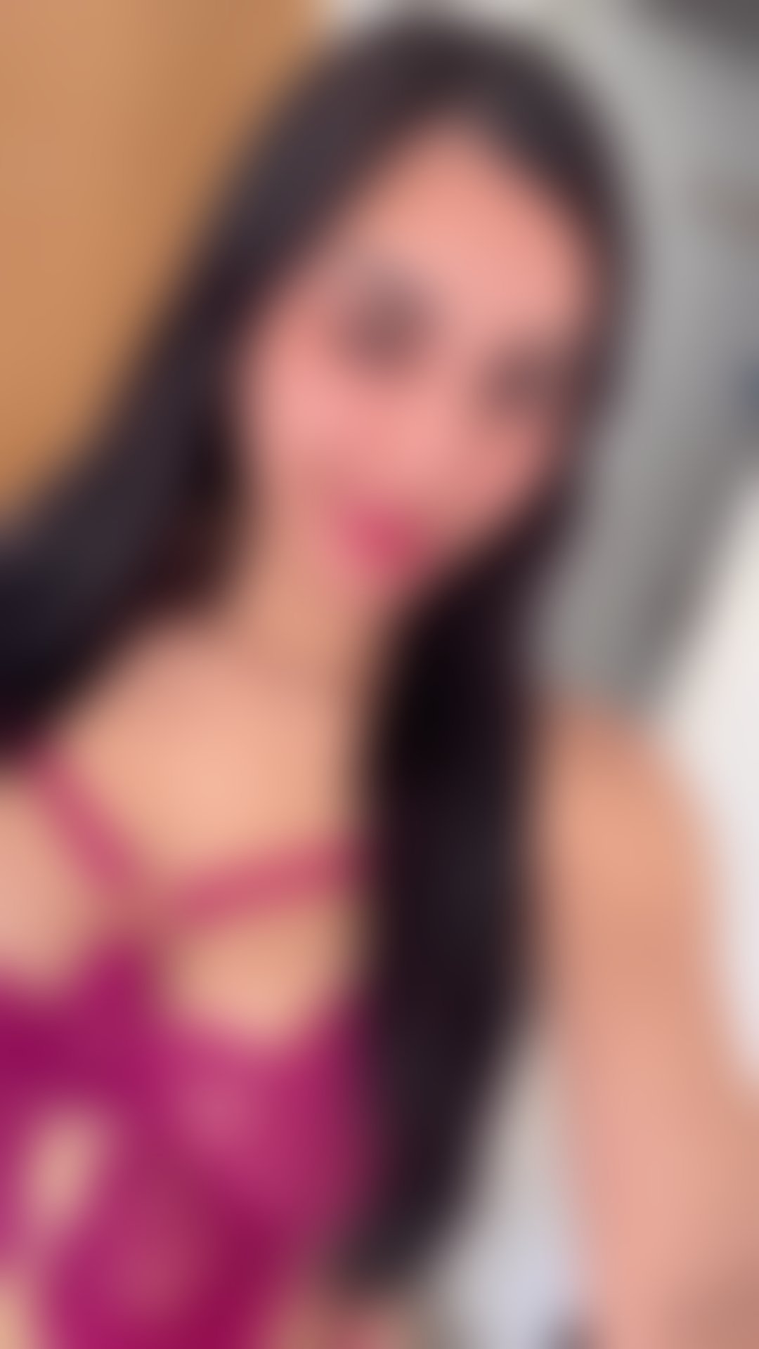 Escorts Derbyshire Derby - 
