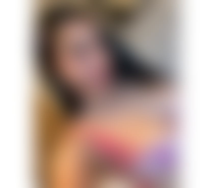 Escorts Derbyshire Derby - Photos for Júlia the best GFE 🥰🍭 Latina hot 😈💦😋