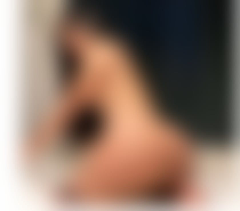 Escorts Wiltshire Swindon - Photos for HIGHT CLASS LATIN OWO 🔥