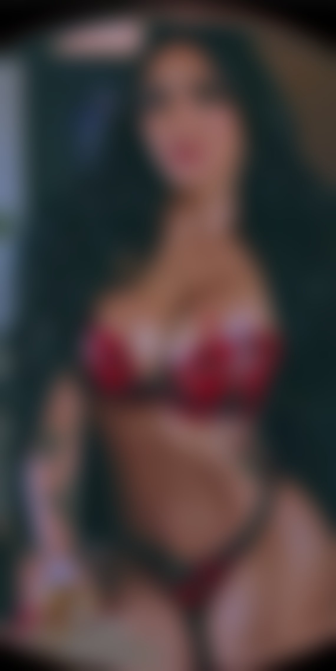 Escorts Devon Plymouth - 