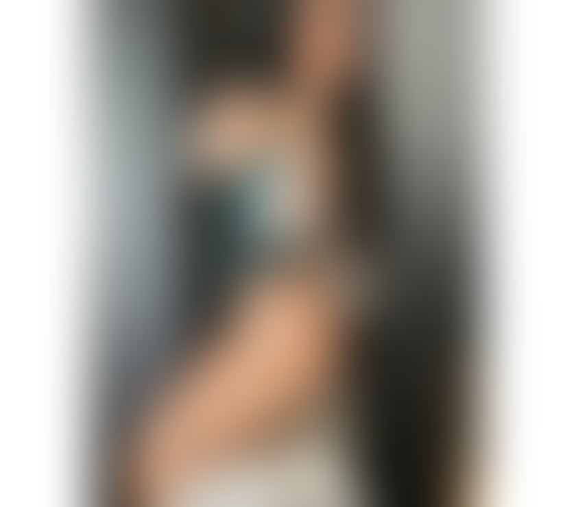 Escorts Devon Plymouth - Photos for Party Carolina ❤️ Elegante & Seductive ✨
