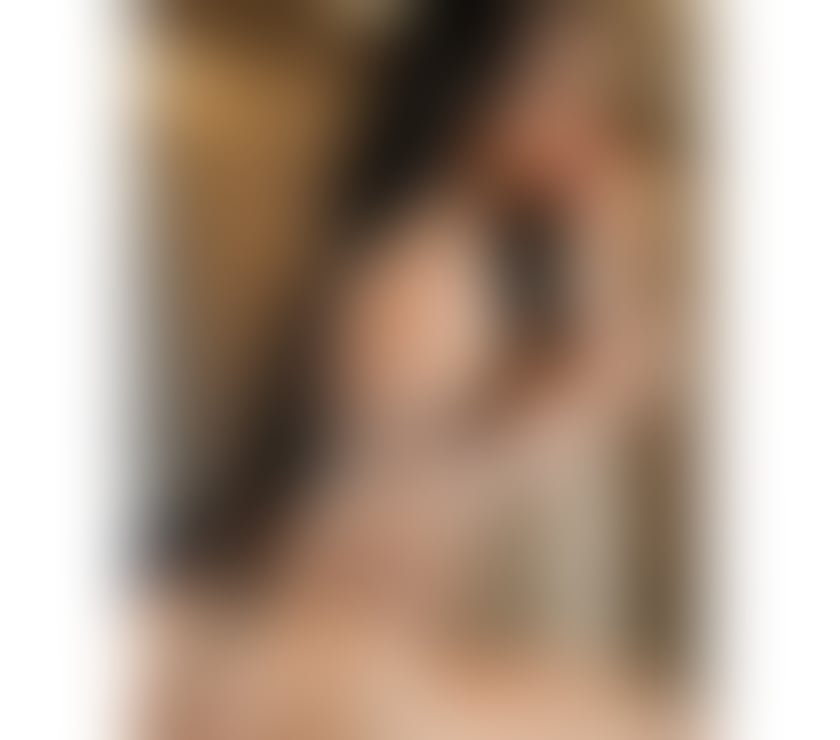 Escorts Devon Plymouth - Photos for Party Carolina ❤️ Elegante & Seductive ✨
