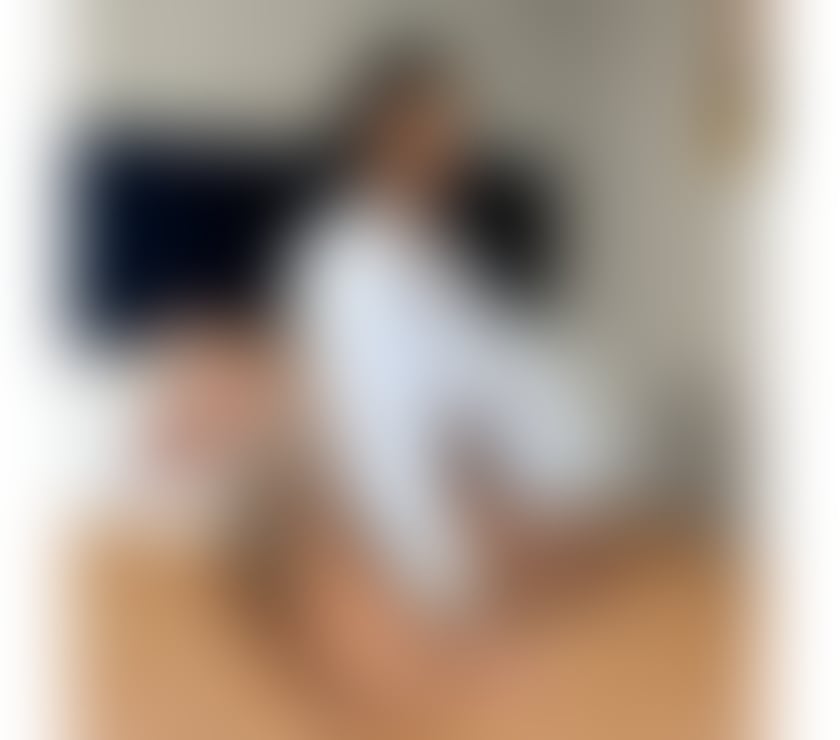 Escorts West Midlands Birmingham - Photos for Jade ⚜️ high class