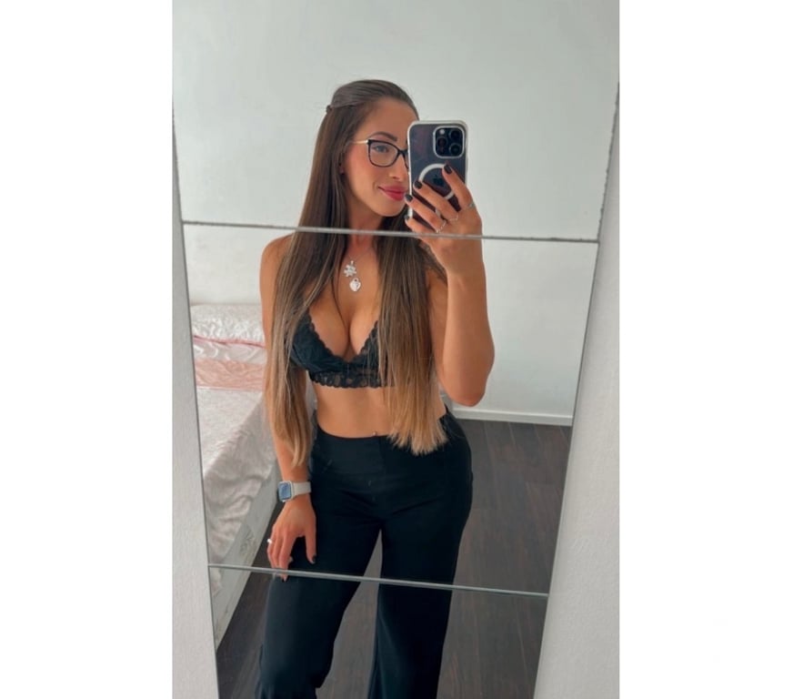 Escorts Kent Canterbury - Photos for RAYRA✅NO RUSH🫦GFE🥂PARTY🔥AVAILABLE🔥