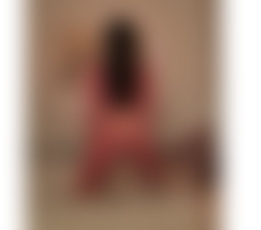 Escorts Kent Thanet - Photos for SWEET🍓🍒 AND SPICY GIRL 🌶