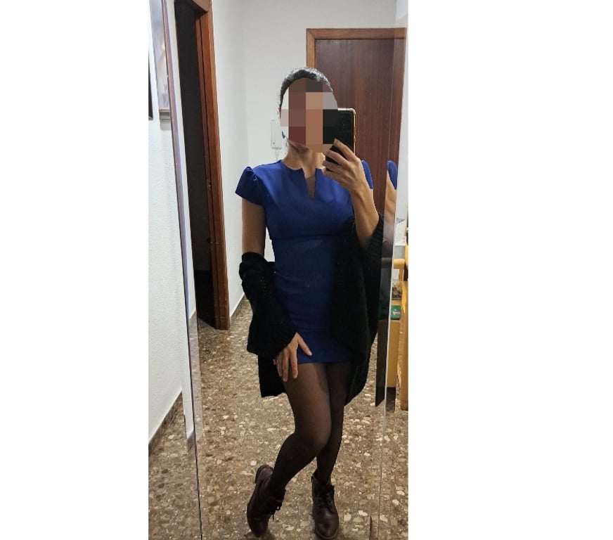 Escorts Kent Thanet - Photos for SWEET🍓🍒 AND SPICY GIRL 🌶