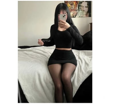  Escorts Ramsgate Thanet - Photos for SWEET🍓🍒 AND SPICY GIRL 🌶