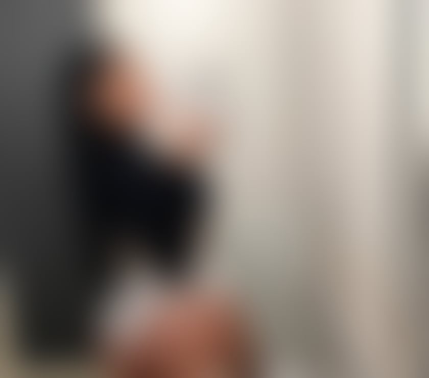 Escorts York York - York - Photos for Lucy✨YOUR ULTIMATE ESCAPE🔥 AVAILABLE NOW PARTY