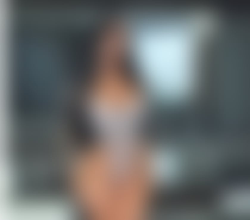 Escorts York York - York - Photos for Lucy✨YOUR ULTIMATE ESCAPE🔥 AVAILABLE NOW PARTY
