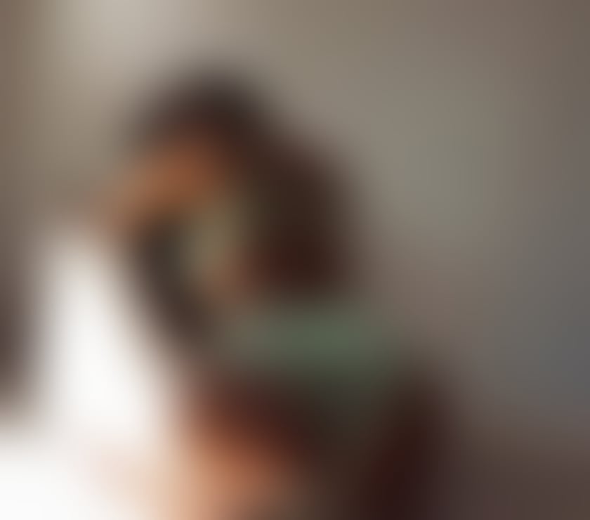 Escorts York York - York - Photos for Lucy✨YOUR ULTIMATE ESCAPE🔥 AVAILABLE NOW PARTY