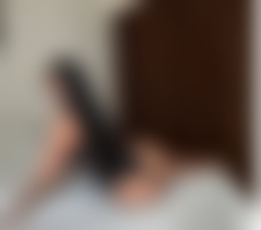 Escorts York York - York - Photos for Lucy✨YOUR ULTIMATE ESCAPE🔥 AVAILABLE NOW PARTY