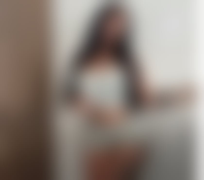 Escorts York York - York - Photos for Lucy✨YOUR ULTIMATE ESCAPE🔥 AVAILABLE NOW PARTY