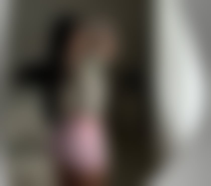 Escorts York York - York - Photos for Lucy✨YOUR ULTIMATE ESCAPE🔥 AVAILABLE NOW PARTY
