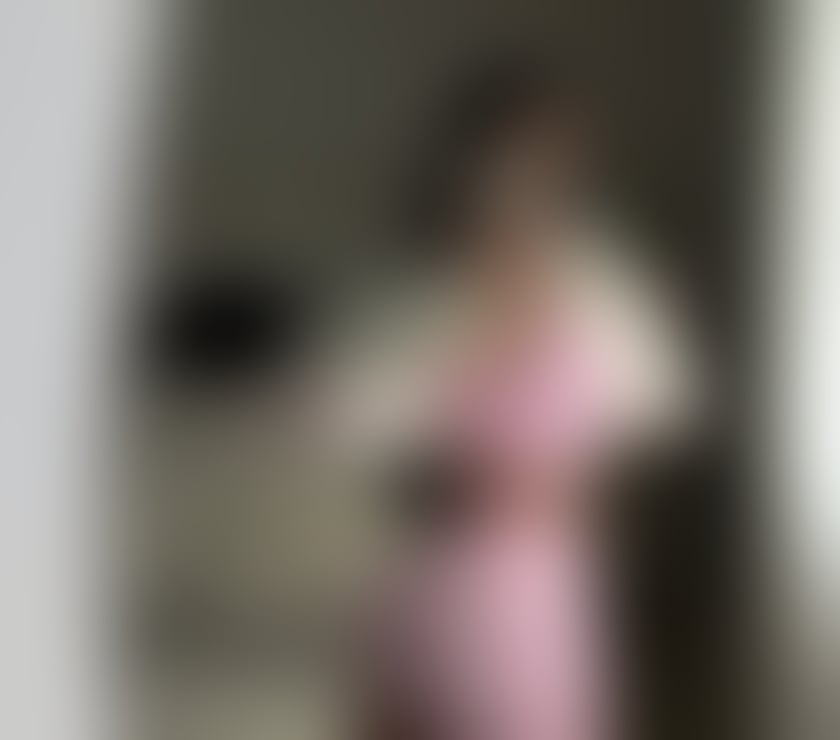 Escorts York York - York - Photos for Lucy✨YOUR ULTIMATE ESCAPE🔥 AVAILABLE NOW PARTY