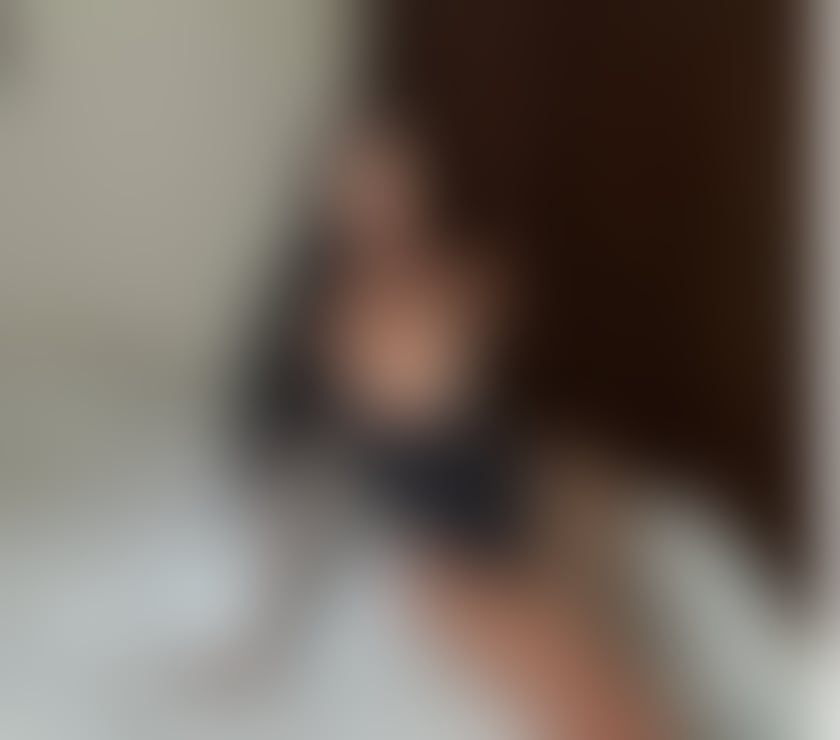 Escorts York York - York - Photos for Lucy✨YOUR ULTIMATE ESCAPE🔥 AVAILABLE NOW PARTY