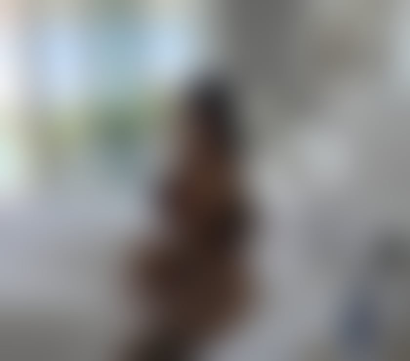 Escorts York York - York - Photos for Lucy✨YOUR ULTIMATE ESCAPE🔥 AVAILABLE NOW PARTY