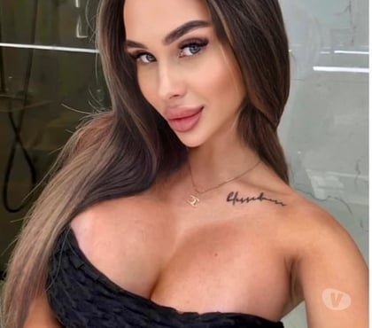 Escorts York York - Photos for Lucy✨YOUR ULTIMATE ESCAPE🔥 AVAILABLE NOW PARTY
