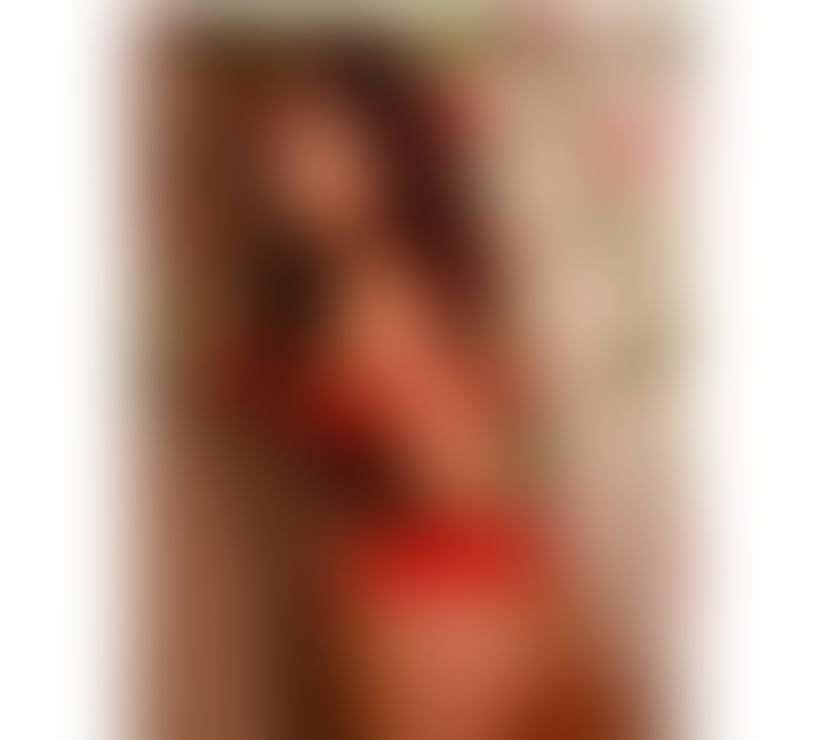 Escorts Oxfordshire Cherwell - Photos for Sexy Thai Mila good services 🔥💦