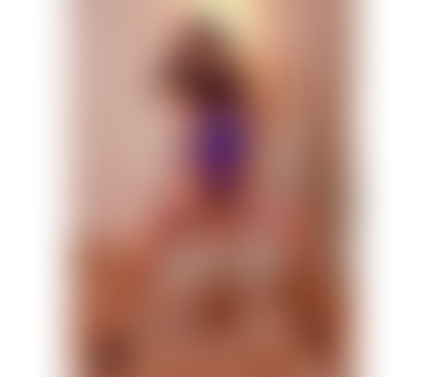 Escorts Oxfordshire Cherwell - Photos for Sexy Thai Mila good services 🔥💦