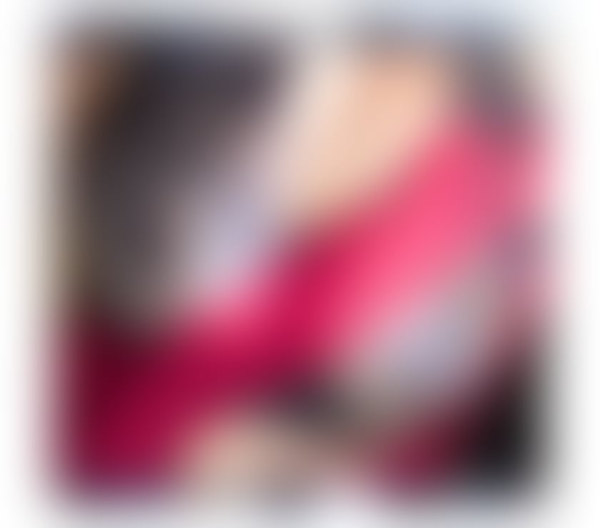 Escorts North West London Harrow - Photos for IM RANJITHA NEW TO HARROW SOUTH INDIAN SEXY GIRL