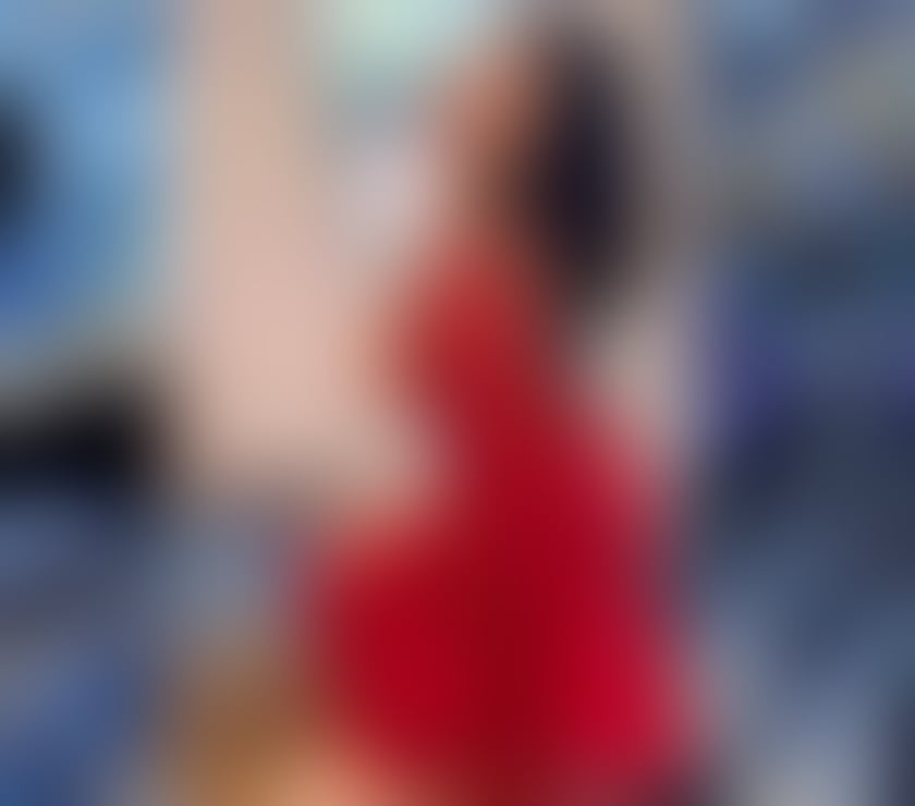 IM RANJITHA NEW TO HARROW SOUTH INDIAN SEXY GIRL