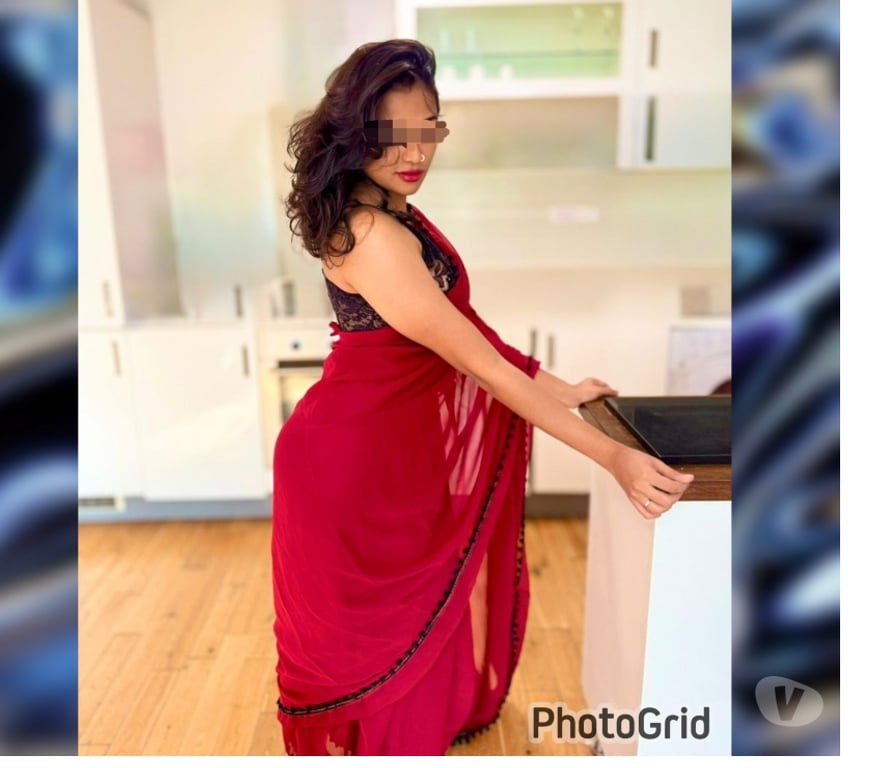 Escorts North West London Harrow - Photos for IM RANJITHA NEW TO HARROW SOUTH INDIAN SEXY GIRL