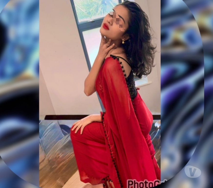 Escorts North West London Harrow - Photos for IM RANJITHA NEW TO HARROW SOUTH INDIAN SEXY GIRL