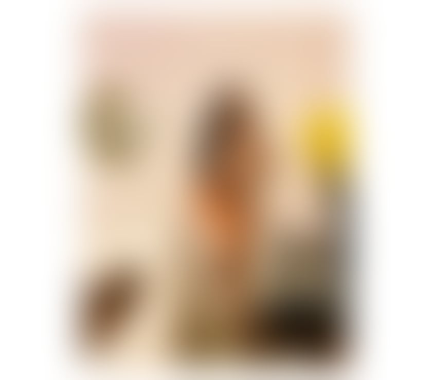 Escorts Hertfordshire Watford - Photos for 🔥NEW BRAZILIAN 🔥 PARTY GIRL 🔥 ALL YOU DREAM