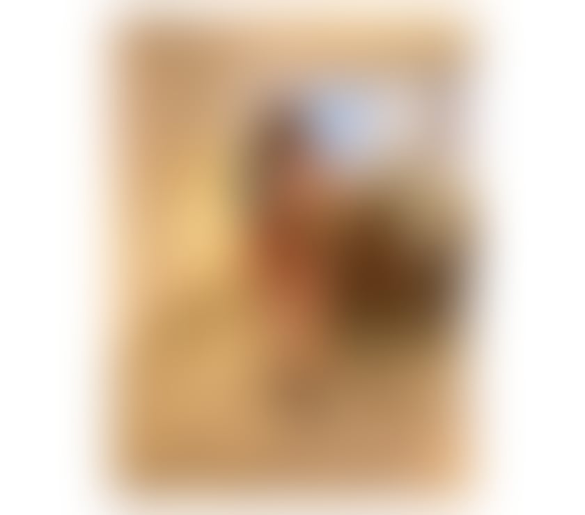 Escorts Hertfordshire Watford - Photos for 🔥NEW BRAZILIAN 🔥 PARTY GIRL 🔥 ALL YOU DREAM