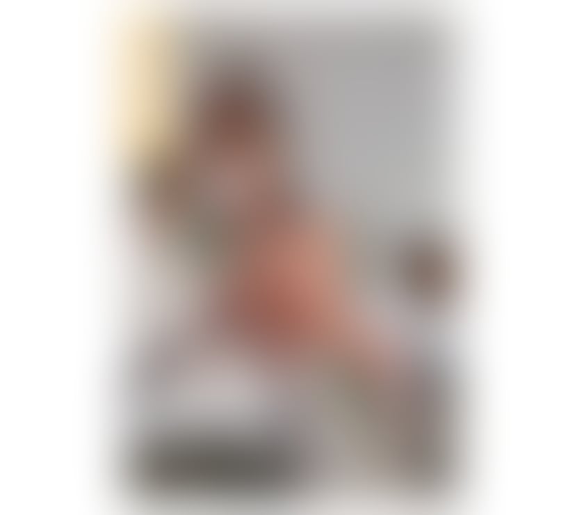 Escorts Hertfordshire Watford - Photos for 🔥NEW BRAZILIAN 🔥 PARTY GIRL 🔥 ALL YOU DREAM