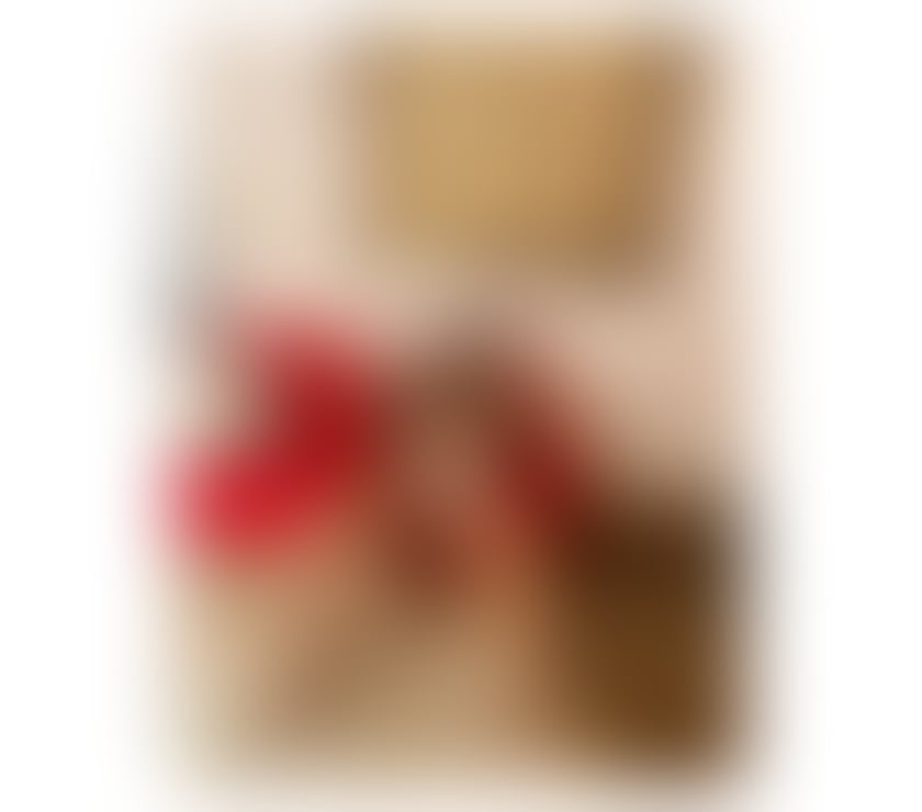 Escorts Hertfordshire Watford - Photos for 🔥NEW BRAZILIAN 🔥 PARTY GIRL 🔥 ALL YOU DREAM