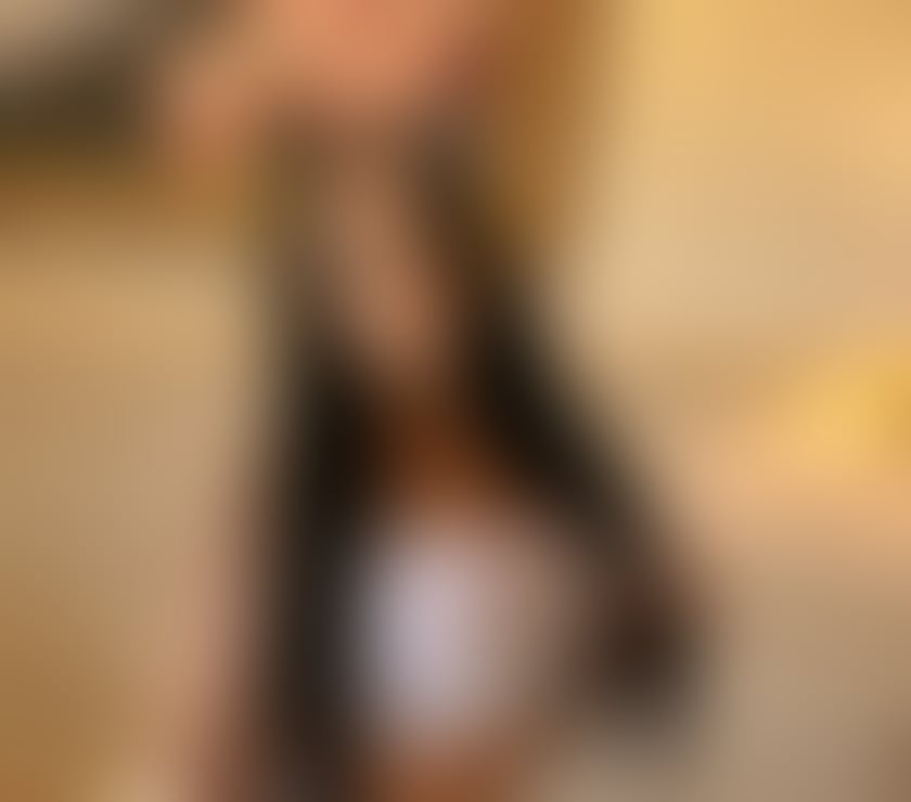 Escorts Hertfordshire Watford - Photos for 🔥NEW BRAZILIAN 🔥 PARTY GIRL 🔥 ALL YOU DREAM