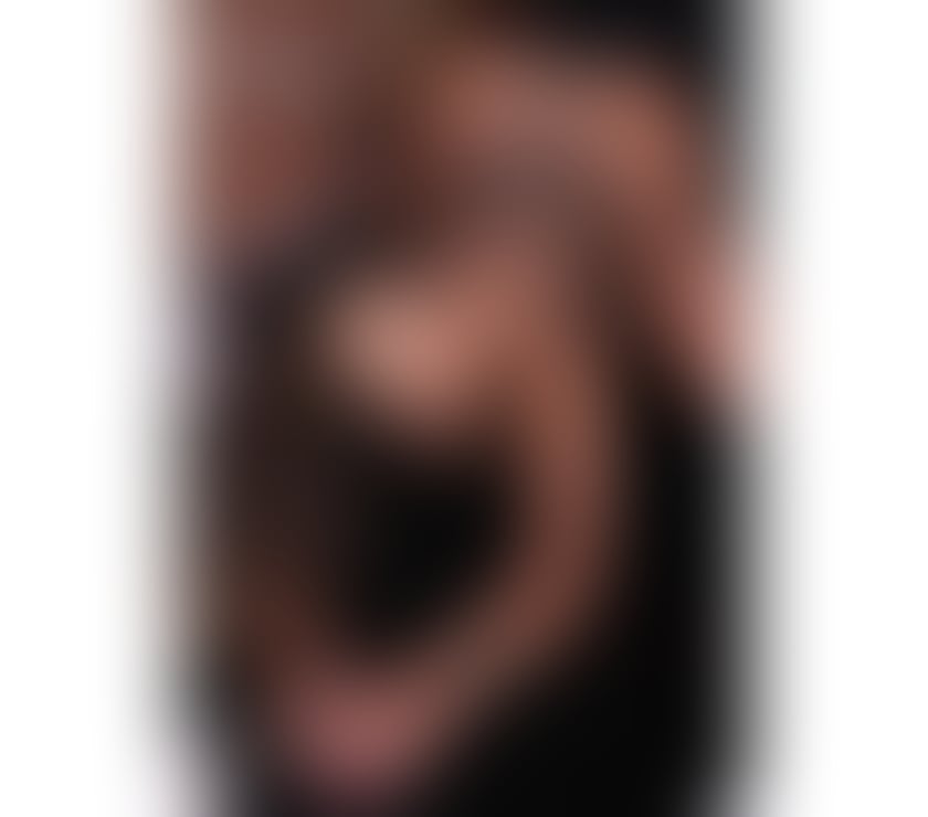 Trans Escorts Nottinghamshire Nottingham - Photos for MISS SUBTIL BRAZILIAN HOT! FIRST TIME IN TOWN!! BOOK NOW!!