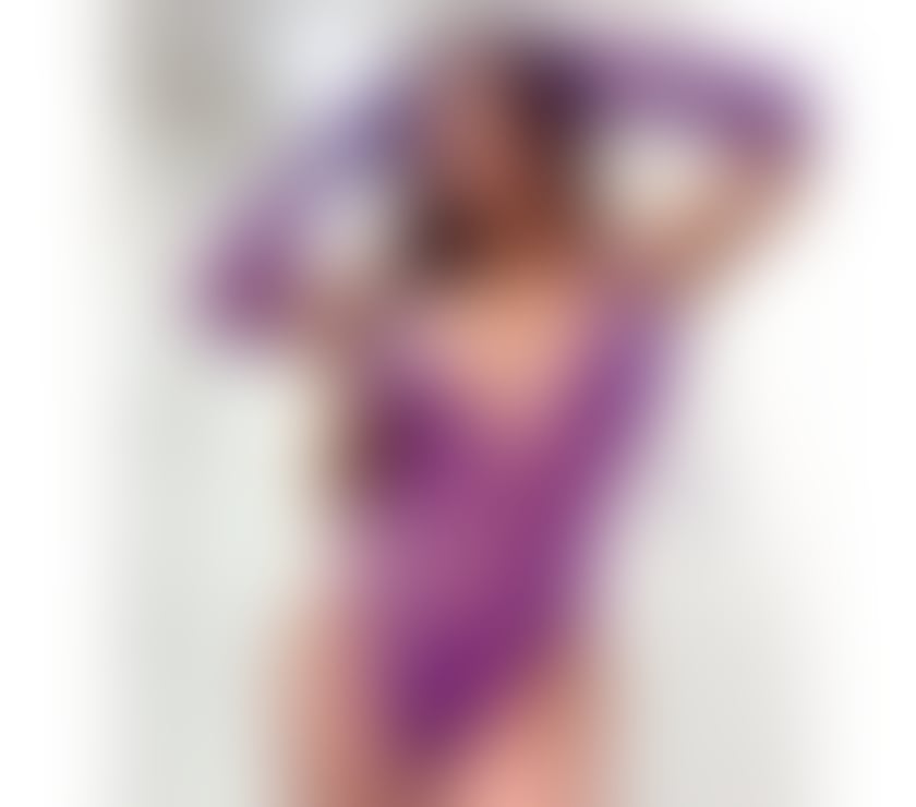 Trans Escorts Nottinghamshire Nottingham - Photos for MISS SUBTIL BRAZILIAN HOT! FIRST TIME IN TOWN!! BOOK NOW!!