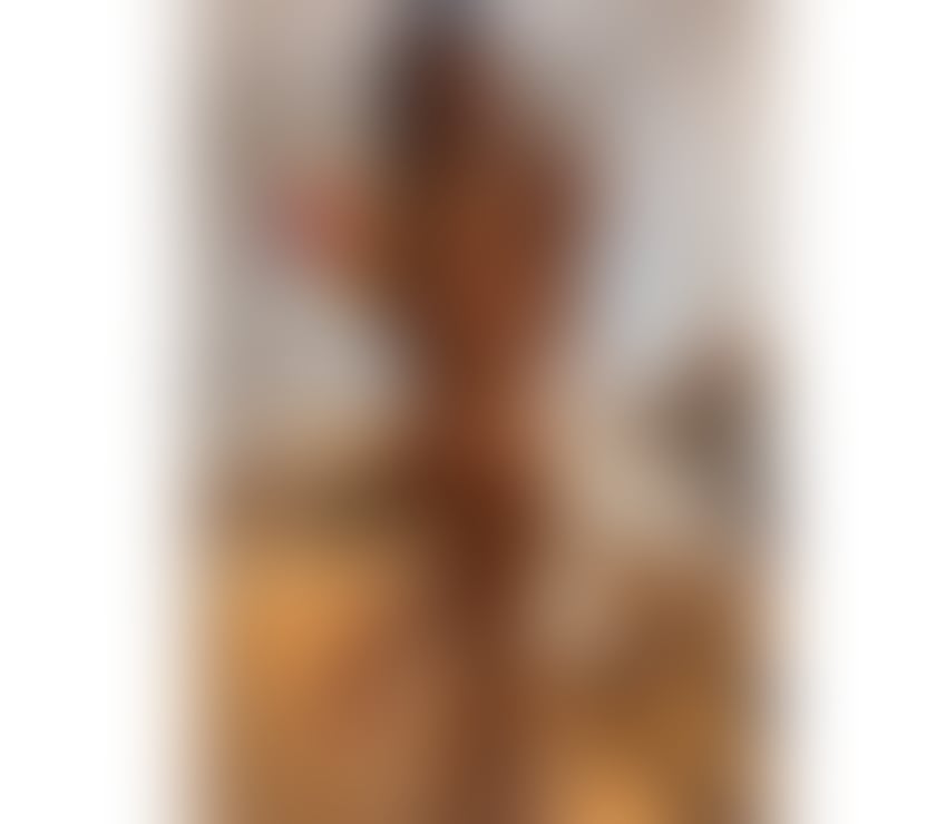 Trans Escorts Nottinghamshire Nottingham - Photos for MISS SUBTIL BRAZILIAN HOT! FIRST TIME IN TOWN!! BOOK NOW!!
