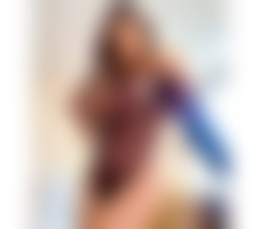 Trans Escorts Nottinghamshire Nottingham - Photos for MISS SUBTIL BRAZILIAN HOT! FIRST TIME IN TOWN!! BOOK NOW!!