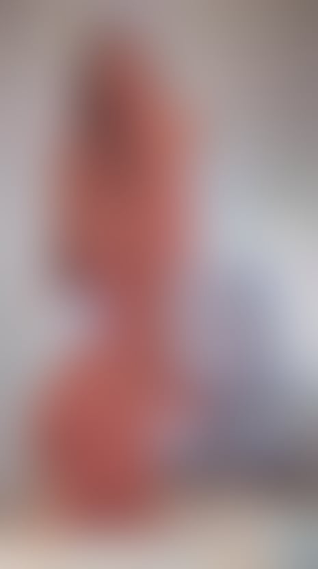 Trans Escorts Nottinghamshire Nottingham - 
