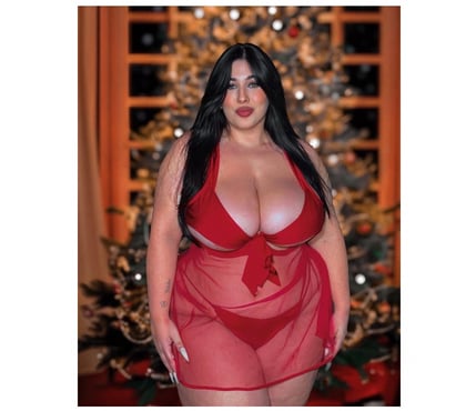 Escorts Saint Marys Island Medway - Kent - Photos for your flirty tropi girl❤️🌹👠