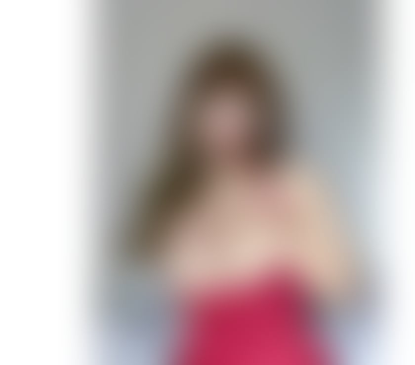 Escorts West Midlands Birmingham - Photos for I'm Alii Thai girl Real pic 🙏👧