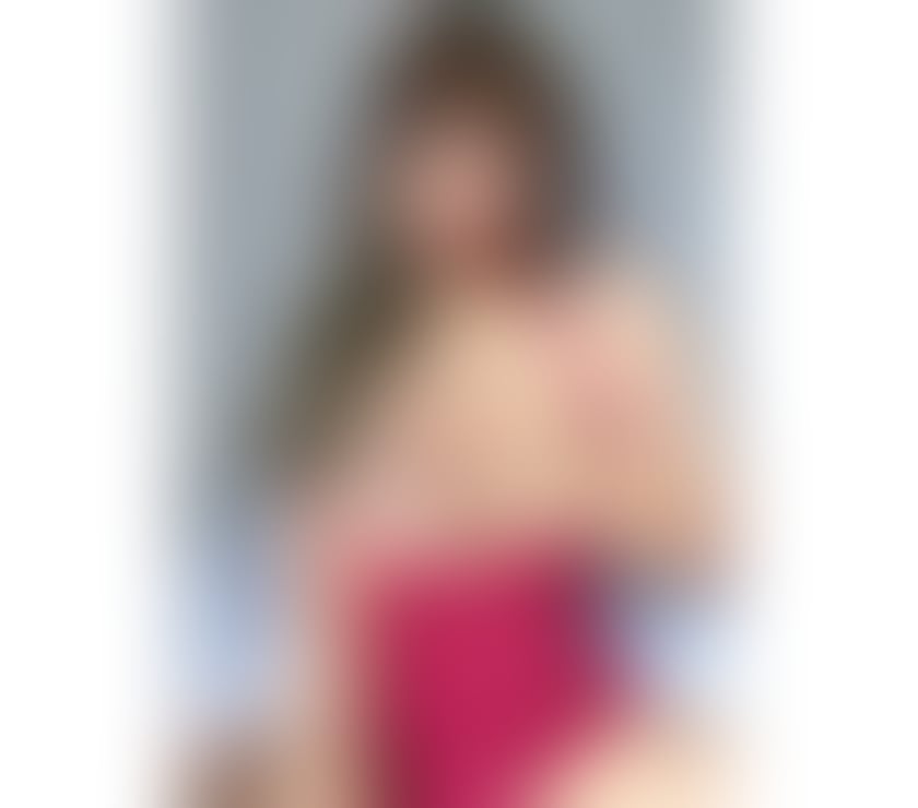 Escorts West Midlands Birmingham - Photos for I'm Alii Thai girl Real pic 🙏👧