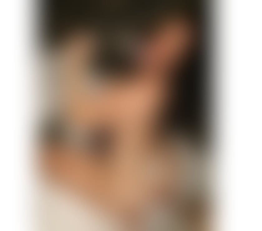 Escorts East London Victoria Docks - East London - Photos for 🔥Sexy Brazilian🇧🇷 Nice Body 🍑