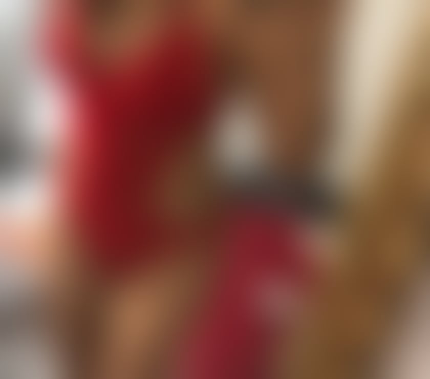 Escorts County Durham Auckland Park - County Durham - Photos for Nacha new Thai hot lady here
