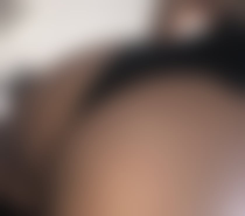Escorts County Durham Auckland Park - County Durham - Photos for Nacha new Thai hot lady here