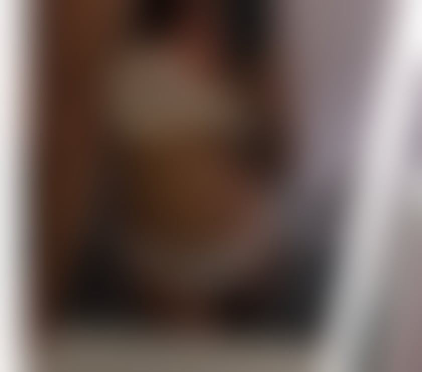 Escorts County Durham Auckland Park - County Durham - Photos for Nacha new Thai hot lady here