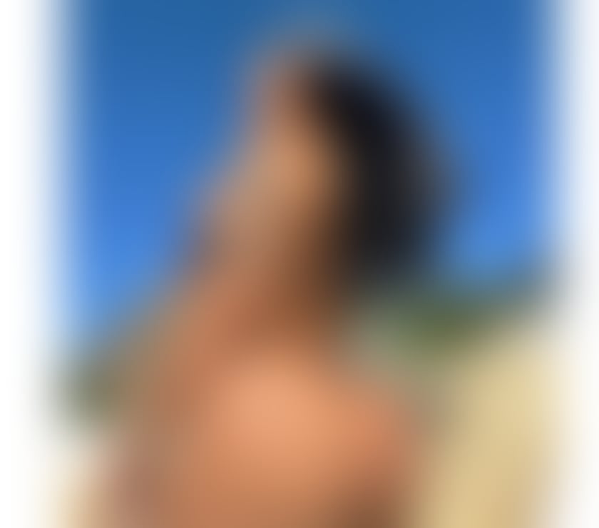 Escorts East London Walthamstow - East London - Photos for BETTER SERVICE ❤️‍🔥OWO & GIRLF 😍🔥
